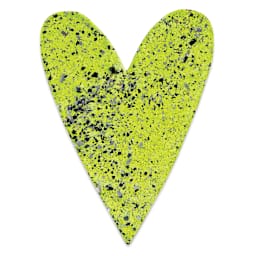 Ranger Mixed Media Powder - Lime