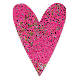 Ranger Mixed Media Powder - Punch