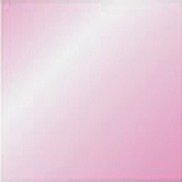 Alcohol Ink Metallic Pink