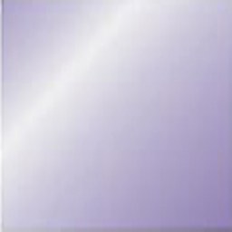 Alcohol Ink Metallic Violet