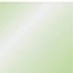 Alcohol Ink Metallic Green