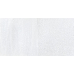 Ziller Ink - North Wind White swatch