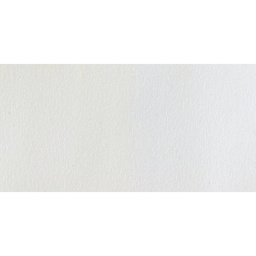 Ziller Ink - Ivory swatch