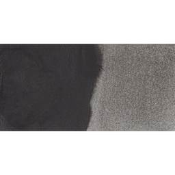Ziller Ink - Soot Black swatch