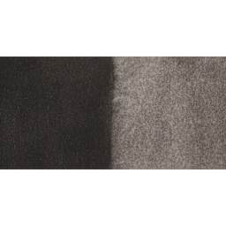 Ziller Ink - Glossy Black swatch