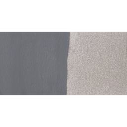 Ziller Ink - Charcoal swatch