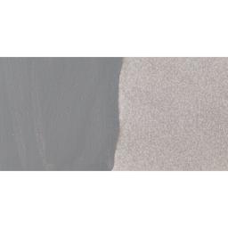 Ziller Ink - Winter Sky Gray swatch