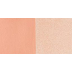 Ziller Ink - Peach Blush swatch