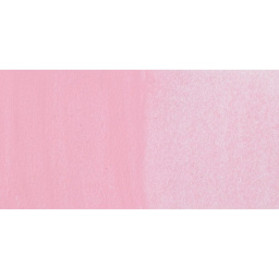 Ziller Ink - Wild Rose Pink swatch