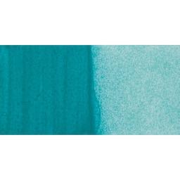 Ziller Ink - Aqua Blue Green swatch