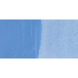 Ziller Ink - Periwinkle Blue swatch