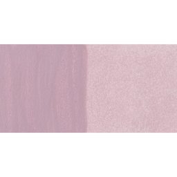 Ziller Ink - Mauve Mist swatch
