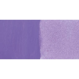 Ziller Ink - Wisteria swatch