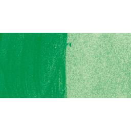Ziller Ink - Meadow Green swatch