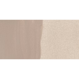 Ziller Ink - Tranquil Taupe swatch