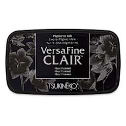 VersaFine Clair Ink Pad - Nocturne