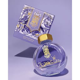 Ferris Wheel Press Fountain Pen Ink - Harlequin, 38 ml