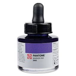 Talens Pantone Marker Ink Refill - 2665, 30 ml