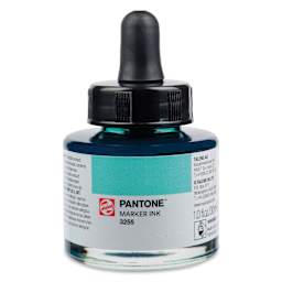 Talens Pantone Marker Ink Refill - 3255, 30 ml