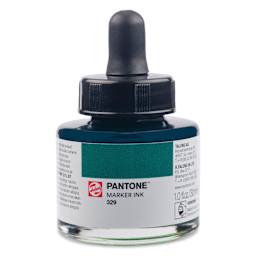 Talens Pantone Marker Ink Refill - 329, 30 ml