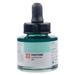 Talens Pantone Marker Ink Refill - 331, 30 ml