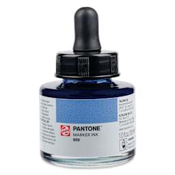 Talens Pantone Marker Ink Refill - 659, 30 ml