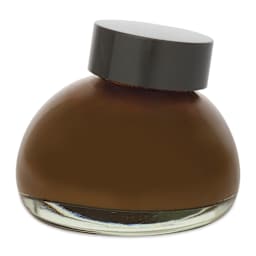 Kakimori Pigment Ink - 02 Torori, 35 ml