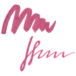 Kakimori Pigment Ink - 03 Tototo, swatch