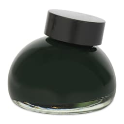 Kakimori Pigment Ink - 05 Kurun, 35 ml