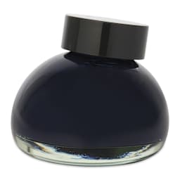 Kakimori Pigment Ink - 06 Toppuri, 35 ml