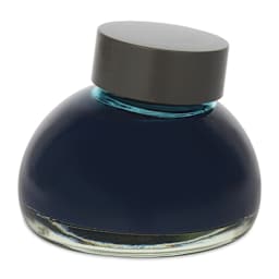 Kakimori Pigment Ink - 07 Soyo, 35 ml