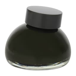 Kakimori Pigment Ink - 09 Mukuri, 35 ml