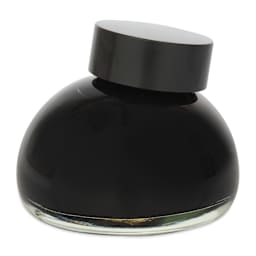 Kakimori Pigment Ink - 10 Koton, 35 ml