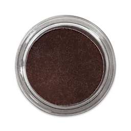 Ranger Embossing Powder  - Copper, Fine, 1 oz view of top