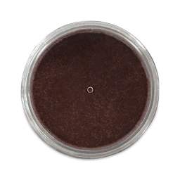 Ranger Embossing Powder  - Copper, Super Fine, 1 oz top view