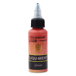 Colorberry Liqu-ments - Grain, 50 ml