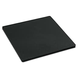 Artesprix Sublimation Protective Heat Mat