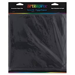 Artesprix Sublimation Protective Heat Mat (in package)