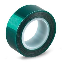 Artesprix Sublimation Heat Tape - 0.6" x 374"