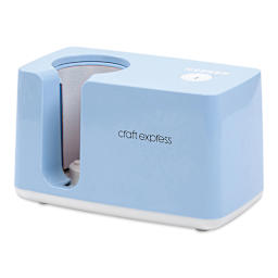 Craft Express Sublimation Printing Pro Easy Mug Press (out of packaging)