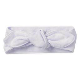 Craft Express Sublimation Printing Baby Products - Headband, White, Pkg of 4 (single, blank)