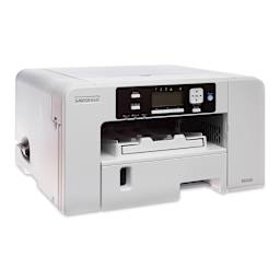 Sawgrass Sublimation Printer - SG500