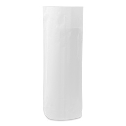 Craft Express Sublimation Shrink Film - 6" x 12" standing on end