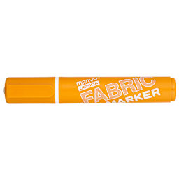 Fabric Marker Golden