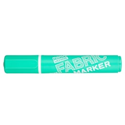 Fabric Marker Pale Green