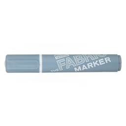Fabric Marker Cool Gray