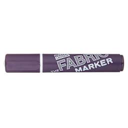 Fabric Marker Dark Violet