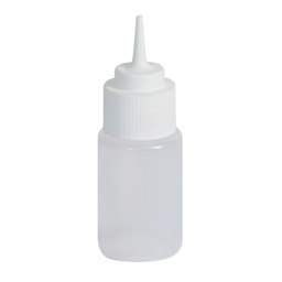 Jacquard Fine Line Applicator Bottle - 1 oz