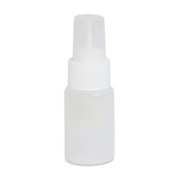 Jacquard Fine Line Applicator Bottle - 1 oz (with cap on)