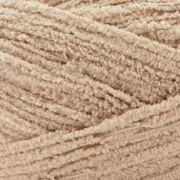 Premier Yarn Pixie Dust Brights Yarn - Toffee, 251 yds, close-up 